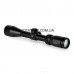Прицел оптический Vortex Crossfire II 3-9x40 (V-Plex)